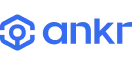 Ankr