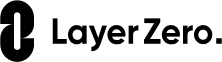 LayerZero
